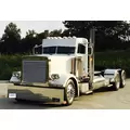 PETERBILT 379 CAB CLIP thumbnail 1