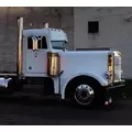 PETERBILT 379 CAB CLIP thumbnail 2