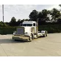 PETERBILT 379 CAB CLIP thumbnail 3