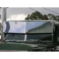 PETERBILT 379 CAB CLIP thumbnail 1