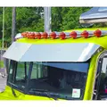 PETERBILT 379 CAB CLIP thumbnail 2