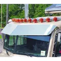 PETERBILT 379 CAB CLIP thumbnail 2