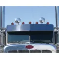 PETERBILT 379 CAB CLIP thumbnail 2