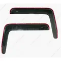 PETERBILT 379 CAB CLIP thumbnail 1