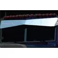 PETERBILT 379 CAB CLIP thumbnail 1