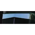 PETERBILT 379 CAB CLIP thumbnail 1