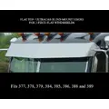 PETERBILT 379 CAB CLIP thumbnail 1