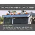 PETERBILT 379 CAB CLIP thumbnail 1