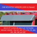 PETERBILT 379 CAB CLIP thumbnail 1