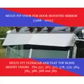 PETERBILT 379 CAB CLIP thumbnail 1