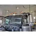 PETERBILT 379 CAB CLIP thumbnail 2