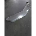 PETERBILT 379 CAB CLIP thumbnail 3