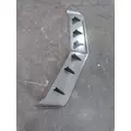 PETERBILT 379 CAB CLIP thumbnail 5
