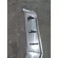 PETERBILT 379 CAB CLIP thumbnail 6