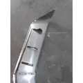 PETERBILT 379 CAB CLIP thumbnail 7