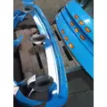 PETERBILT 379 CAB CLIP thumbnail 1