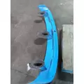 PETERBILT 379 CAB CLIP thumbnail 1