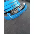 PETERBILT 379 CAB CLIP thumbnail 2
