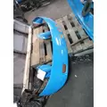 PETERBILT 379 CAB CLIP thumbnail 1