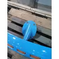 PETERBILT 379 CAB CLIP thumbnail 3