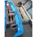 PETERBILT 379 CAB CLIP thumbnail 4