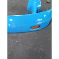 PETERBILT 379 CAB CLIP thumbnail 2