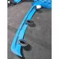 PETERBILT 379 CAB CLIP thumbnail 4
