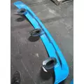 PETERBILT 379 CAB CLIP thumbnail 5