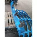 PETERBILT 379 CAB CLIP thumbnail 3