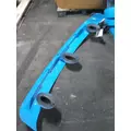PETERBILT 379 CAB CLIP thumbnail 3
