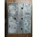 PETERBILT 379 CAB SUPPORT thumbnail 1