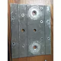 PETERBILT 379 CAB SUPPORT thumbnail 3