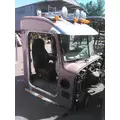 PETERBILT 379 CAB thumbnail 3