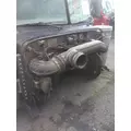 PETERBILT 379 CAB thumbnail 12