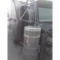 PETERBILT 379 CAB thumbnail 13