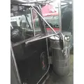 PETERBILT 379 CAB thumbnail 14