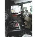 PETERBILT 379 CAB thumbnail 15