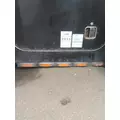PETERBILT 379 CAB thumbnail 18