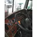 PETERBILT 379 CAB thumbnail 19