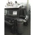 PETERBILT 379 CAB thumbnail 2