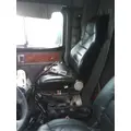 PETERBILT 379 CAB thumbnail 20