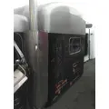 PETERBILT 379 CAB thumbnail 3