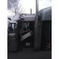 PETERBILT 379 CAB thumbnail 4