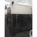 PETERBILT 379 CAB thumbnail 5