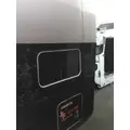 PETERBILT 379 CAB thumbnail 6