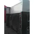 PETERBILT 379 CAB thumbnail 7