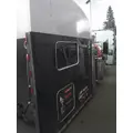 PETERBILT 379 CAB thumbnail 8