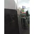 PETERBILT 379 CAB thumbnail 9