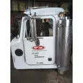 PETERBILT 379 CAB thumbnail 1