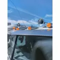 PETERBILT 379 CAB thumbnail 12
